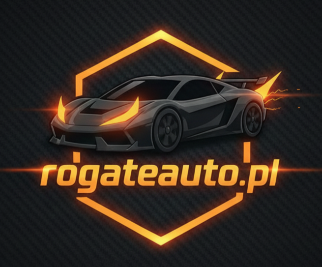rogateauto
